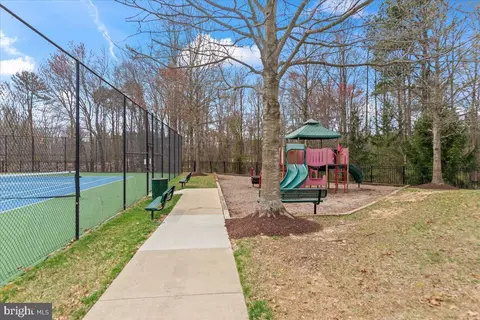 7109 Beissel Ct, Brandywine, MD 20613 photo 27