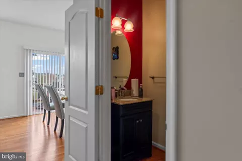 7109 Beissel Ct, Brandywine, MD 20613 photo 5
