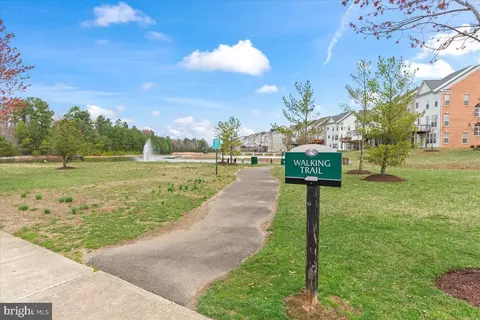 7109 Beissel Ct, Brandywine, MD 20613 photo 29