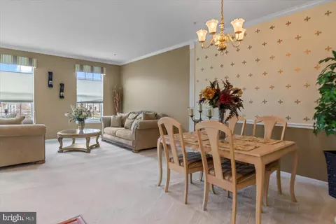 7109 Beissel Ct, Brandywine, MD 20613 photo 11