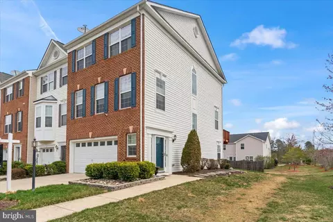 7109 Beissel Ct, Brandywine, MD 20613 photo 2