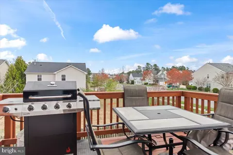 7109 Beissel Ct, Brandywine, MD 20613 photo 10