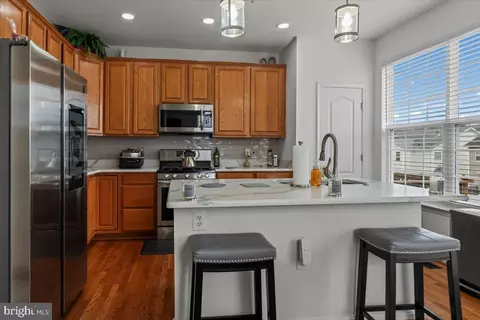 7109 Beissel Ct, Brandywine, MD 20613 photo 6