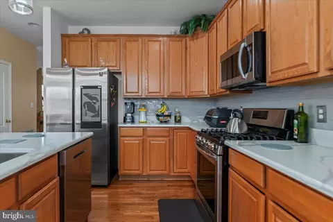 7109 Beissel Ct, Brandywine, MD 20613 photo 7
