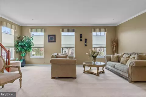 7109 Beissel Ct, Brandywine, MD 20613 photo 12