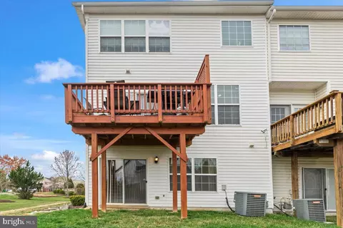 7109 Beissel Ct, Brandywine, MD 20613 photo 25