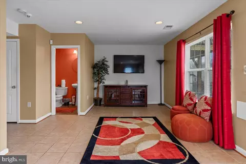 7109 Beissel Ct, Brandywine, MD 20613 photo 23