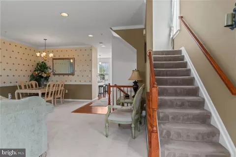 7109 Beissel Ct, Brandywine, MD 20613 photo 13