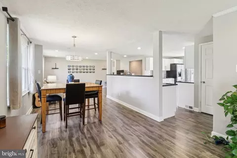 9116 Friar Rd, Fort Washington, MD 20744