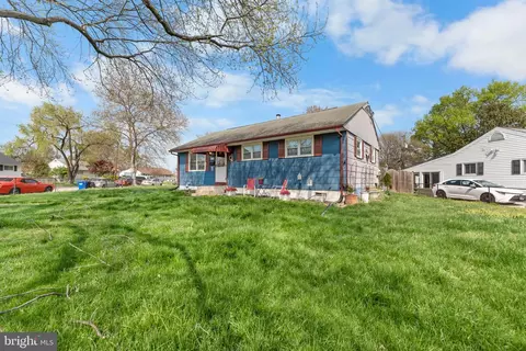 Other - 1018 5th St, Laurel, MD 20707 photo 17 of 27