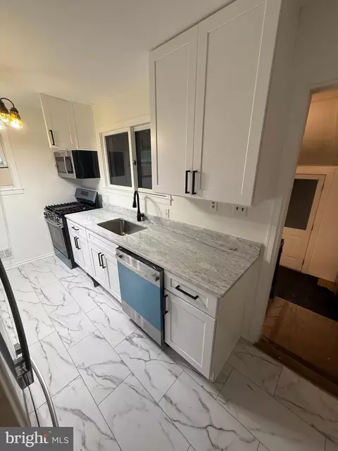 Other - 1018 5th St, Laurel, MD 20707 photo 5 of 27