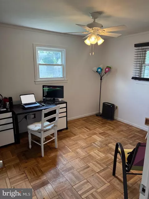 Other - 1018 5th St, Laurel, MD 20707 photo 8 of 27