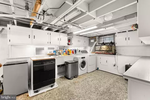 Other - 1018 5th St, Laurel, MD 20707 photo 14 of 27