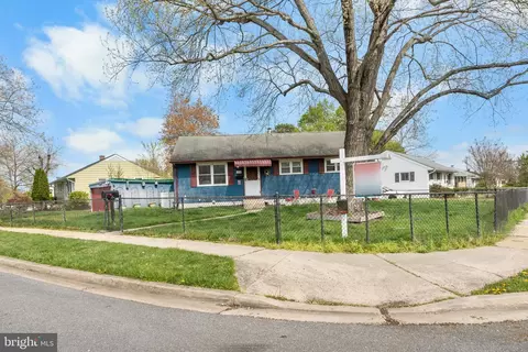 Other - 1018 5th St, Laurel, MD 20707 photo 2 of 27