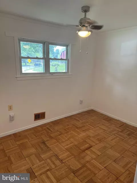 Other - 1018 5th St, Laurel, MD 20707 photo 10 of 27