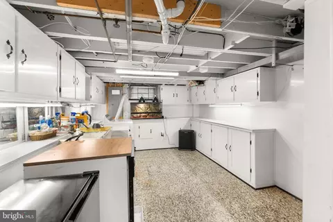 Other - 1018 5th St, Laurel, MD 20707 photo 13 of 27