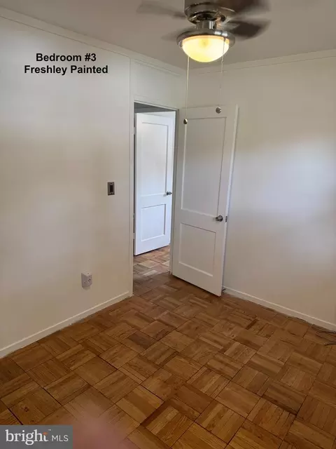 Other - 1018 5th St, Laurel, MD 20707 photo 9 of 27