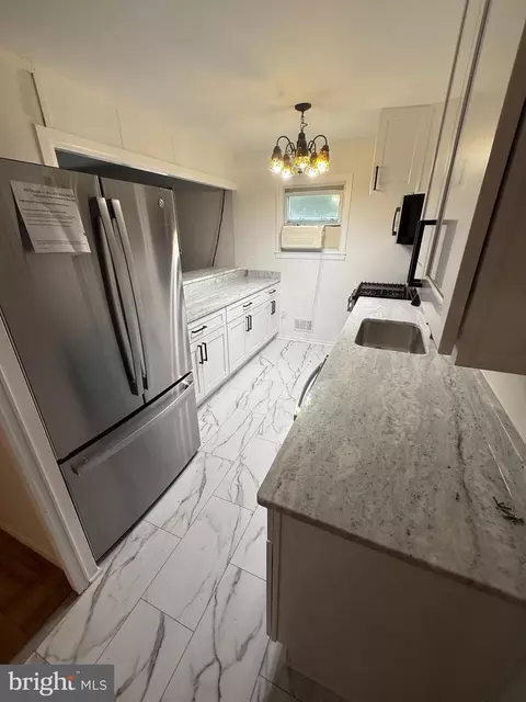 Other - 1018 5th St, Laurel, MD 20707 photo 4 of 27