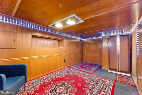Other - 1018 5th St, Laurel, MD 20707 photo 12 of 27
