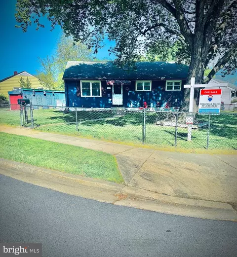 Other - 1018 5th St, Laurel, MD 20707 photo 21 of 27