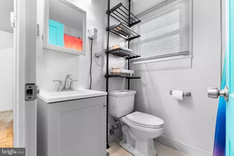 Bath - 1018 5th St, Laurel, MD 20707 photo 1 of 2