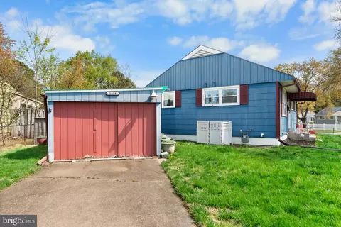 Other - 1018 5th St, Laurel, MD 20707 photo 18 of 27