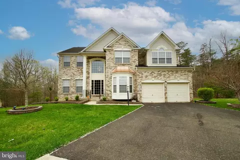 9709 Dunn Ct, Clinton, MD 20735