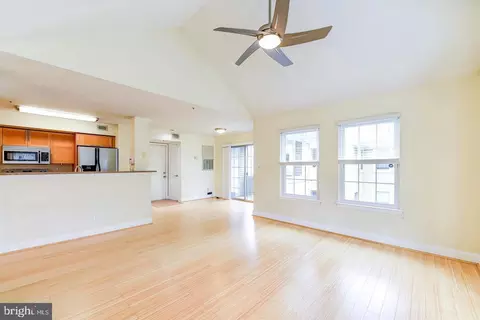 14013 Lord Marlborough Pl #21-8, Marlboro, MD 20772