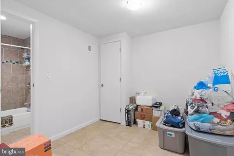 13407 Kiama Ct, Laurel, MD 20708 photo 36