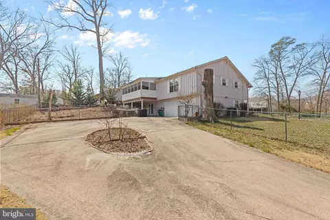 13407 Kiama Ct, Laurel, MD 20708 photo 39