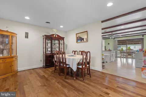 13407 Kiama Ct, Laurel, MD 20708 photo 14
