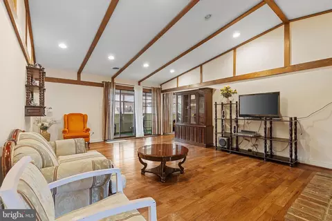 13407 Kiama Ct, Laurel, MD 20708 photo 11