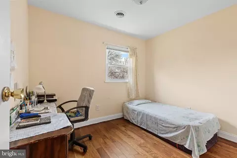 13407 Kiama Ct, Laurel, MD 20708 photo 25