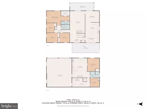 13407 Kiama Ct, Laurel, MD 20708 photo 47