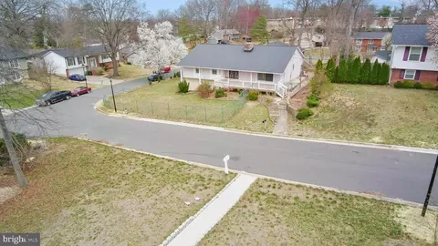13407 Kiama Ct, Laurel, MD 20708 photo 5