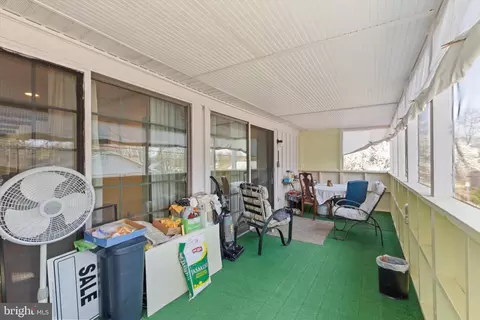 13407 Kiama Ct, Laurel, MD 20708 photo 43