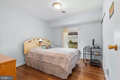 13407 Kiama Ct, Laurel, MD 20708 photo 21
