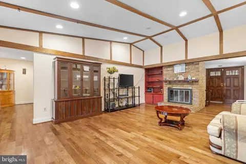 13407 Kiama Ct, Laurel, MD 20708 photo 13
