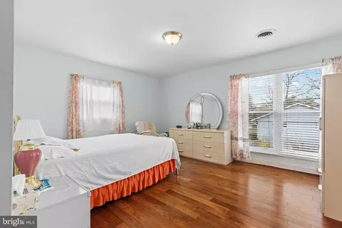 13407 Kiama Ct, Laurel, MD 20708 photo 27