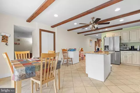 13407 Kiama Ct, Laurel, MD 20708 photo 17