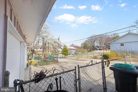 13407 Kiama Ct, Laurel, MD 20708 photo 42