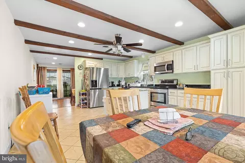 13407 Kiama Ct, Laurel, MD 20708 photo 16