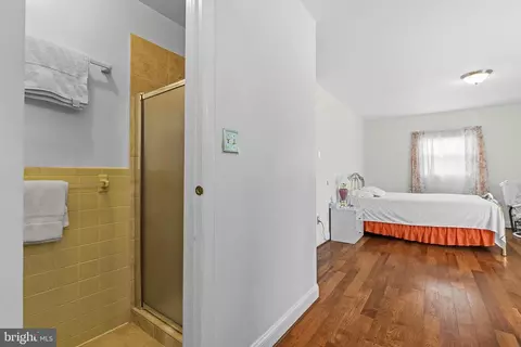 13407 Kiama Ct, Laurel, MD 20708 photo 31