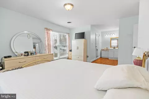 13407 Kiama Ct, Laurel, MD 20708 photo 28