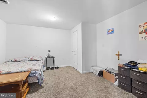 13407 Kiama Ct, Laurel, MD 20708 photo 34