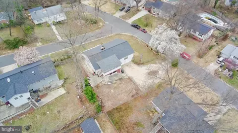 13407 Kiama Ct, Laurel, MD 20708 photo 41