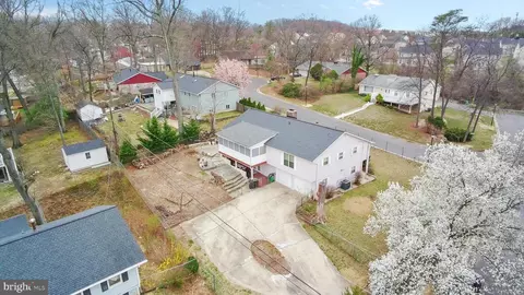 13407 Kiama Ct, Laurel, MD 20708 photo 40