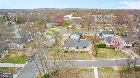 13407 Kiama Ct, Laurel, MD 20708 photo 6