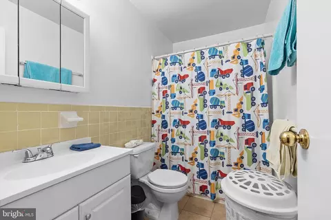 13407 Kiama Ct, Laurel, MD 20708 photo 26