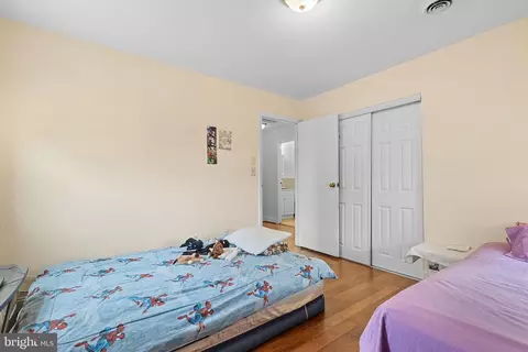 13407 Kiama Ct, Laurel, MD 20708 photo 24